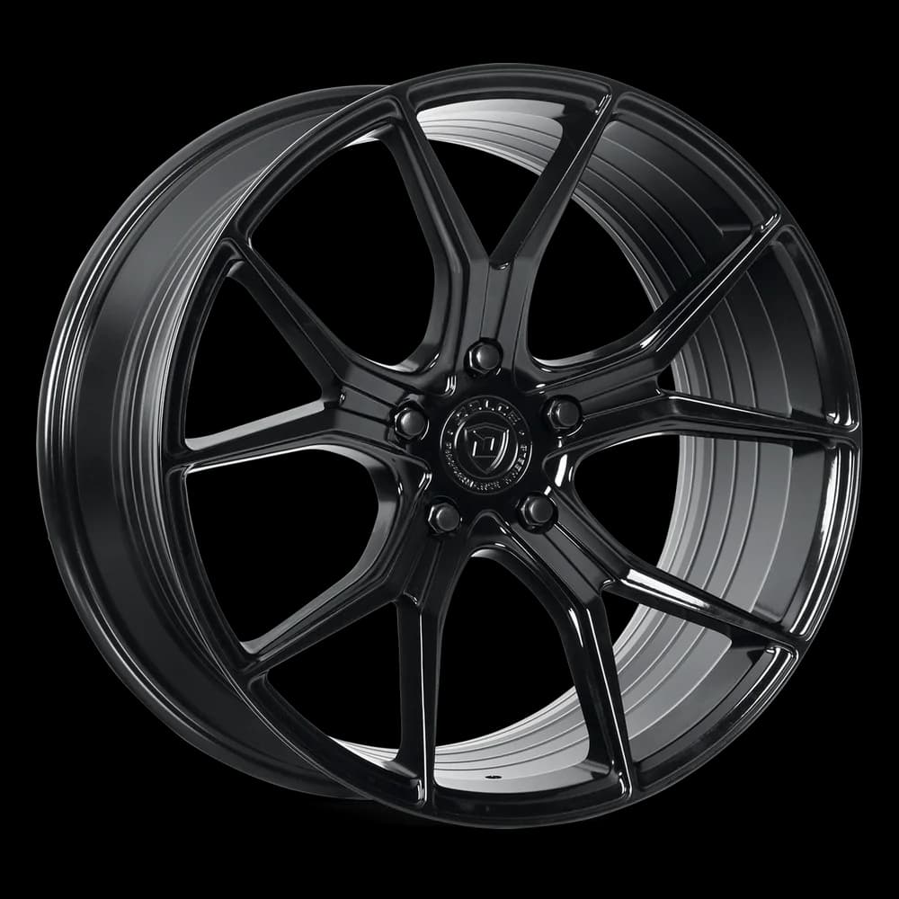 Dolce Element