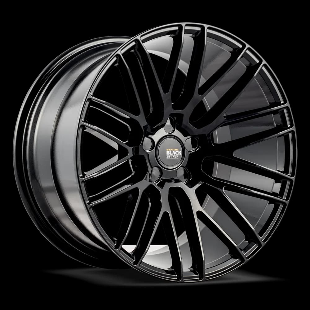 Savini BM13