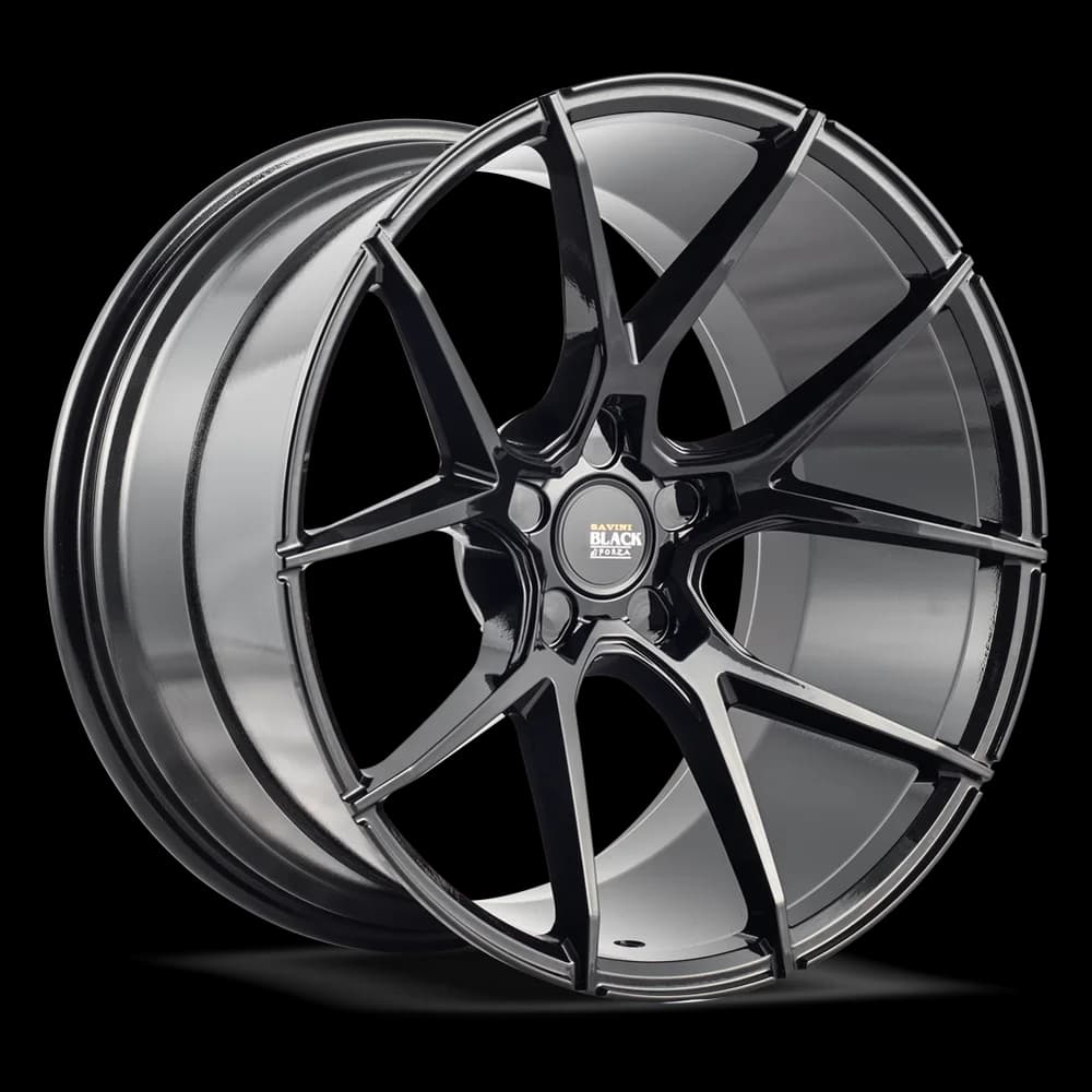 Savini BM14