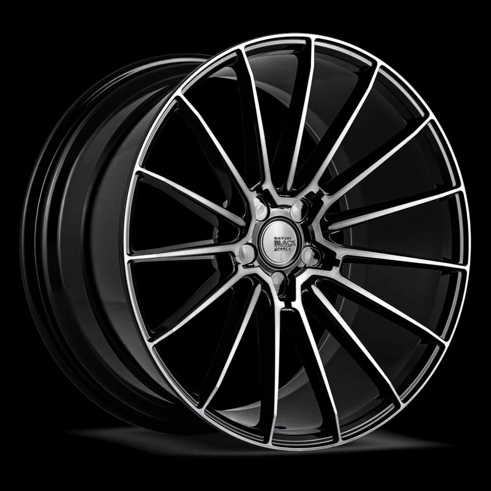 Savini BM16