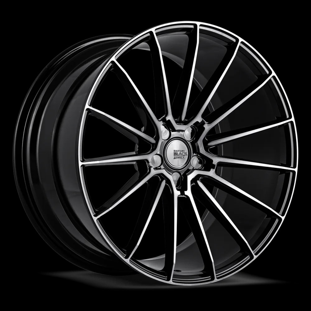 Savini BM16