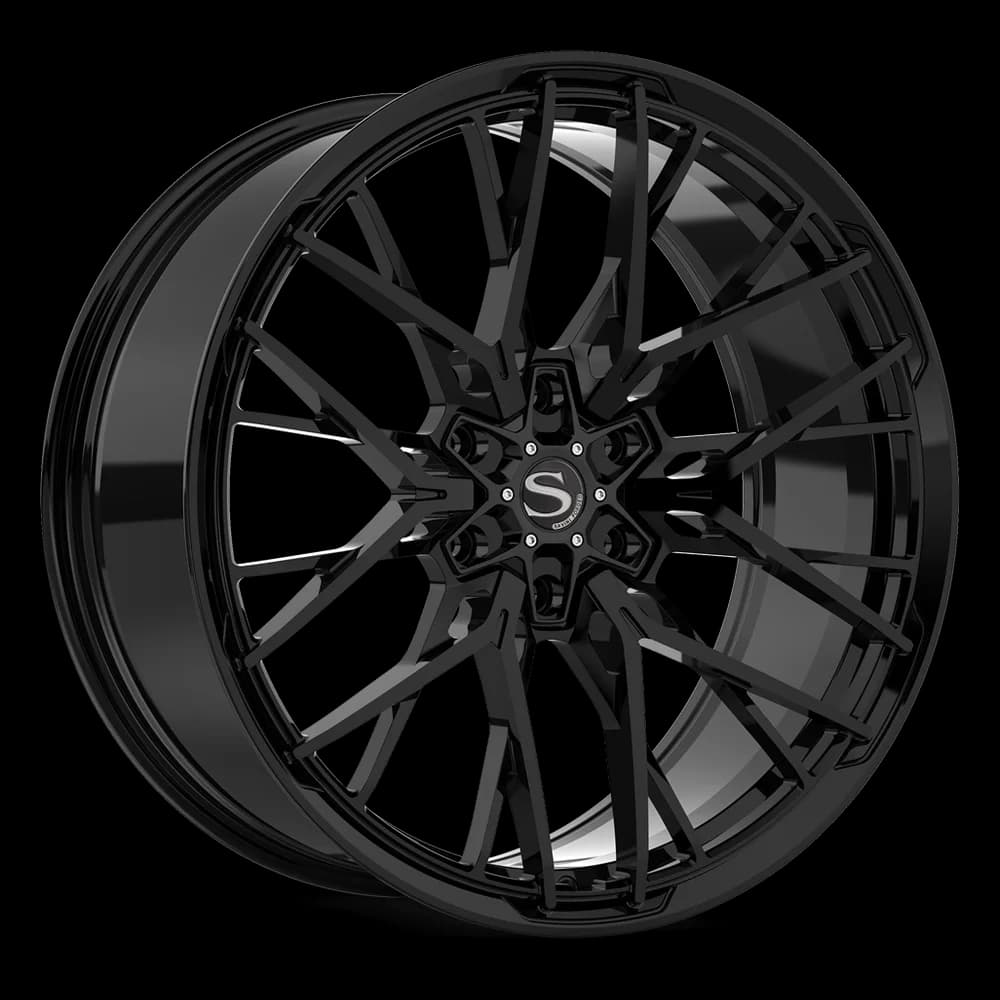 Savini SV1R04