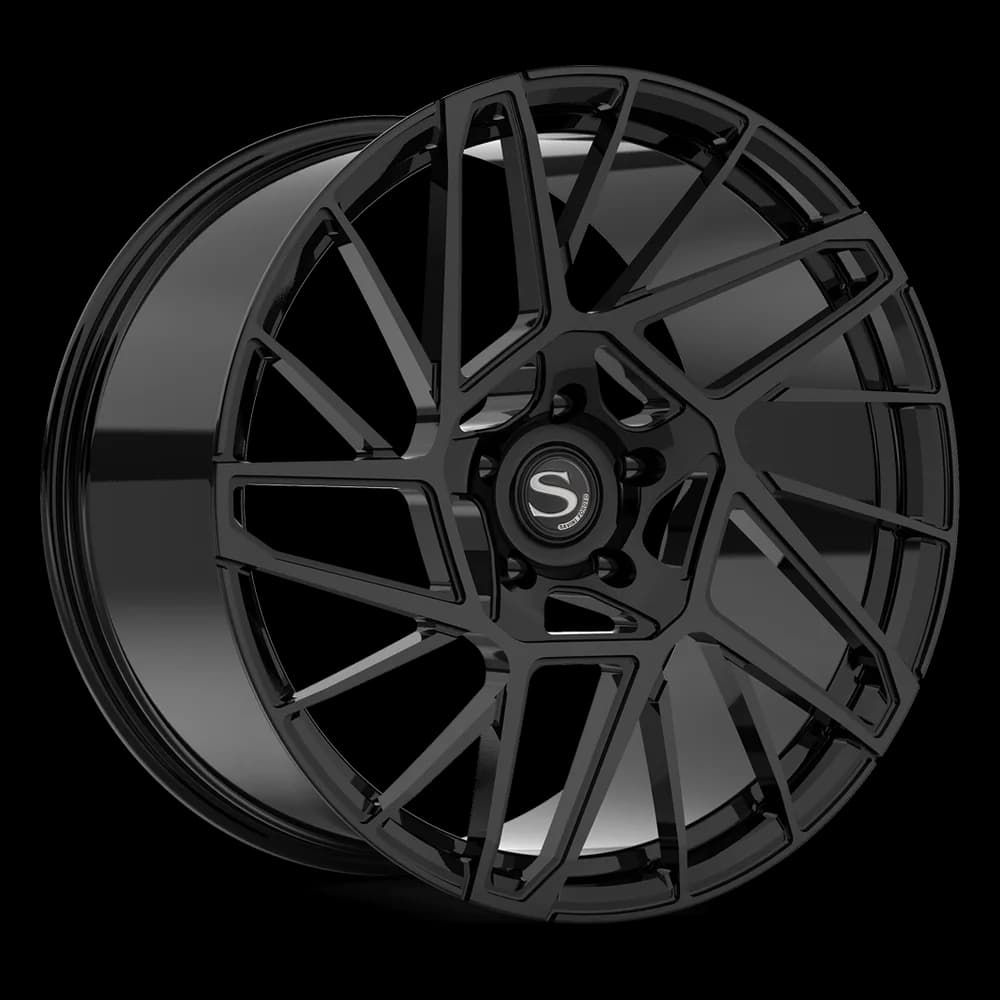 Savini SV1R06