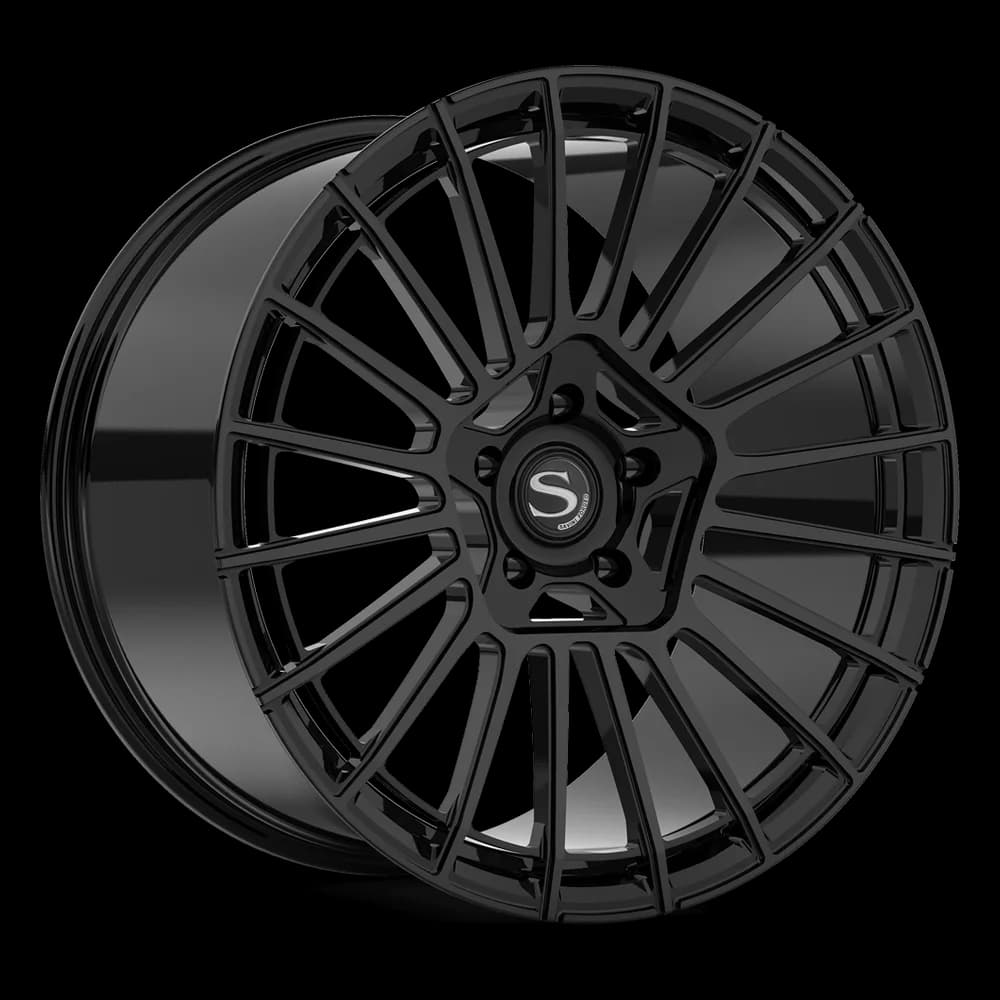 Savini SV1R08