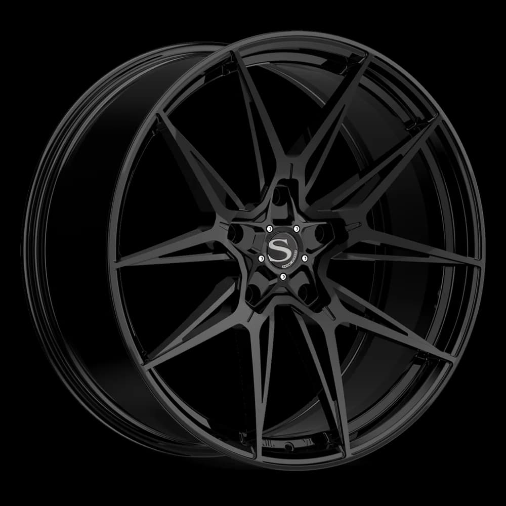 Savini SV1X10