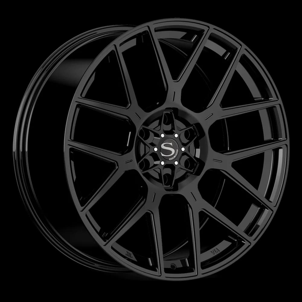 Savini SV1X12