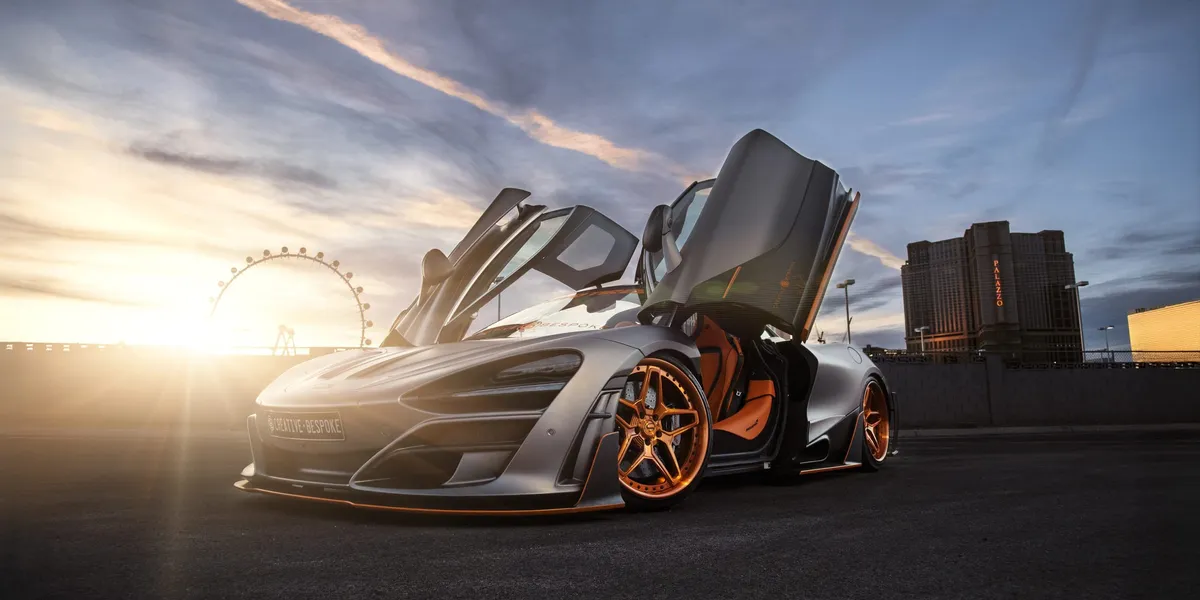 Contact | American Wheel Group